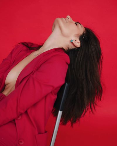 Fashion Photography
