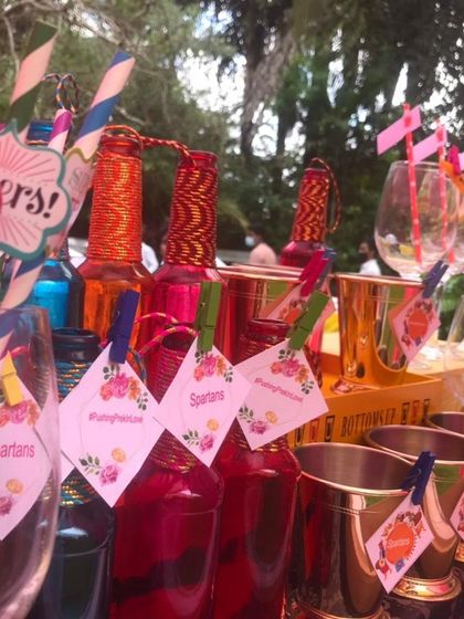 Funjabi Tadka photo 6