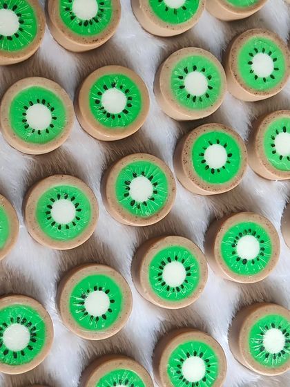 Kids' Birthday & Party Favors photo 36