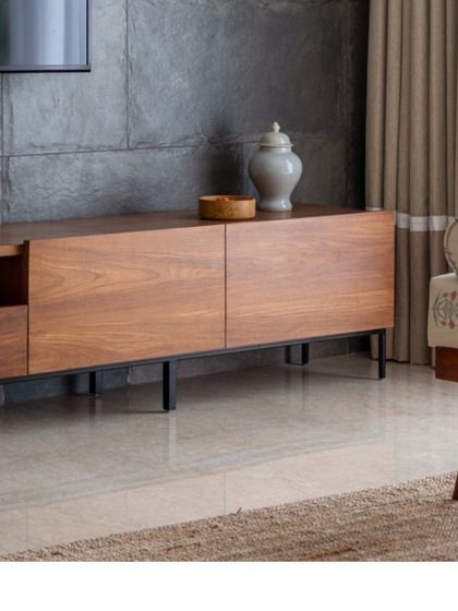 Project: Vishu Home (A Modern-Traditional Blend) photo 29