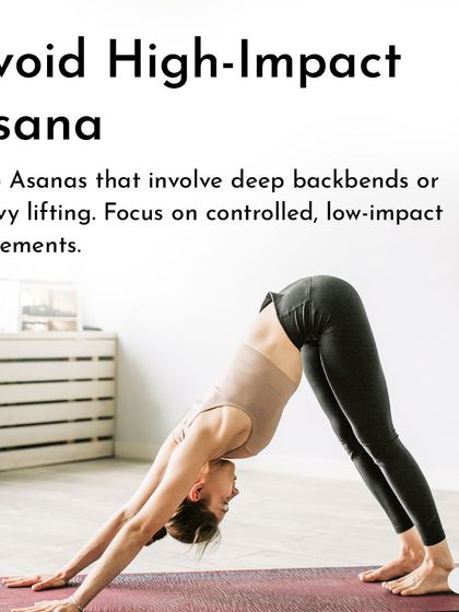 AthaYog Living - Therapeutic Yoga & Integrated Wellness Relief from Chronic Pain photo 15