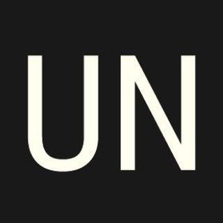 Uncover Clinics