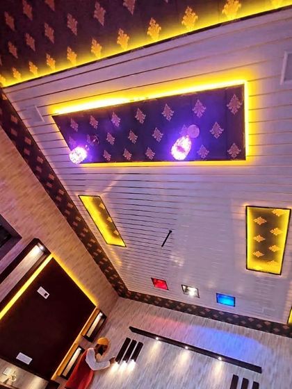 Intricate & Ornate Designs photo 10