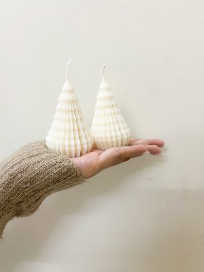 Gifts for Every Season photo 5