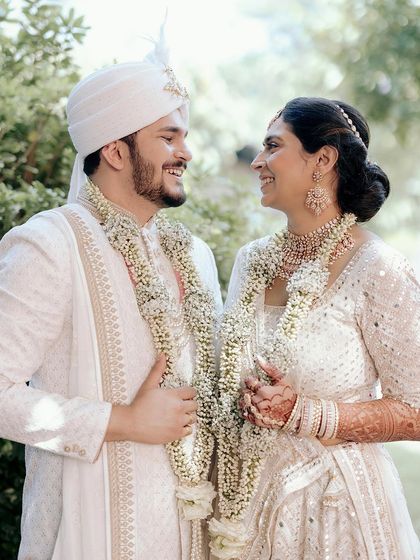 Timeless Couple Portraits photo 7