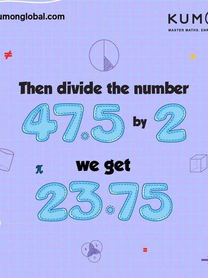 Indu - Math Tutoring & Enrichment Program Fun Math Challenges & Brain Teasers photo 14