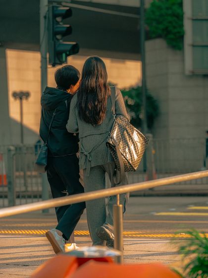 Garima Bhaskar - Photography Services Travel Diaries: Global & Local photo 16