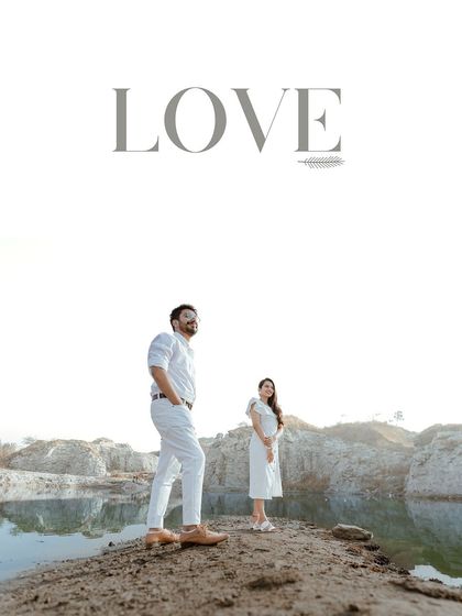 Studio WE Weddings - Pre-Wedding & Engagement Services Behind the Lens: Our Team & Process photo 39