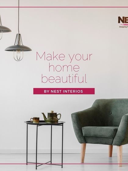 Additional Work & Design Ideas photo 16