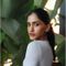 Meghana Rabindranath