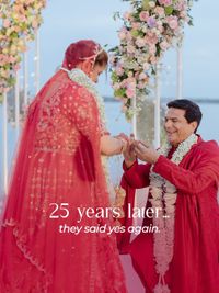 Bespoke Social Events