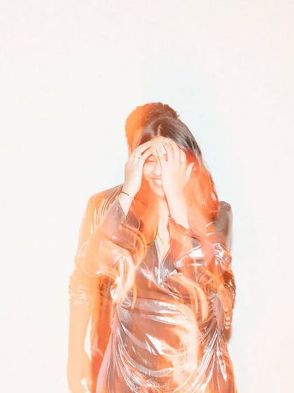 Mousam Pictures - Pre-Wedding Shoots Creative & Abstract Portraits photo 6