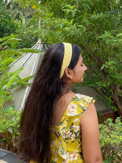 Handmade Accessories photo 13