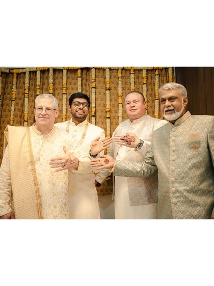 Multicultural Celebrations photo 9