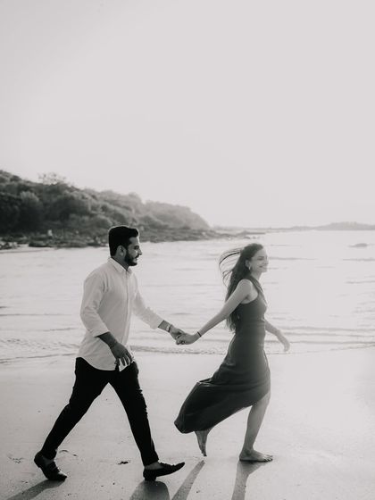 Natural & Outdoor Portraits photo 11