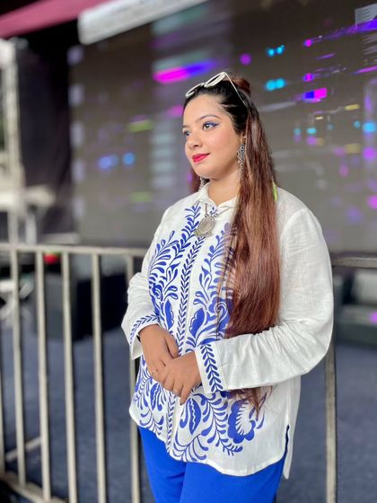 High-Voltage Concerts & Festivals photo 39