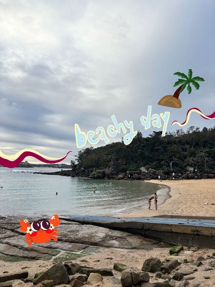 Vaishnavi Patel - Custom Photo & Video Art Travel & Adventure Doodles photo 35