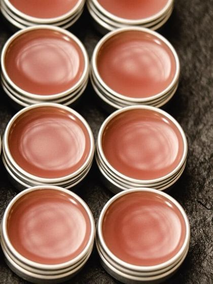 Kabbalah - Corporate & Event Gifting Our Handmade Process photo 6