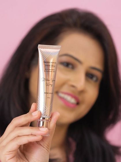 Beauty, Wellness & Jewellery photo 11