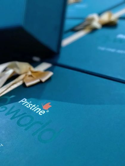 Large-Scale Corporate Orders photo 12