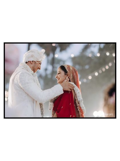 Guest Love & Testimonials photo 15