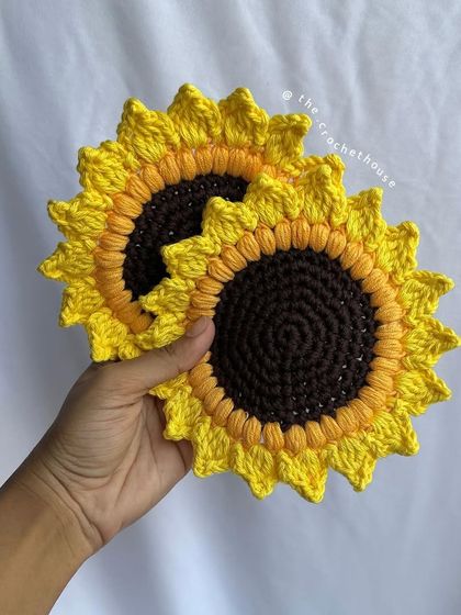 Pinterest-Perfect Home Accents photo 4