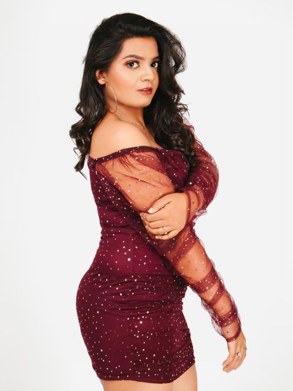 Contemporary Fashion photo 68