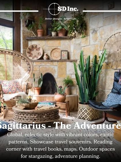 Design School: Tips & Inspiration photo 20