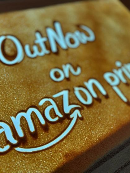 From TV Screens to Global Icons photo 10