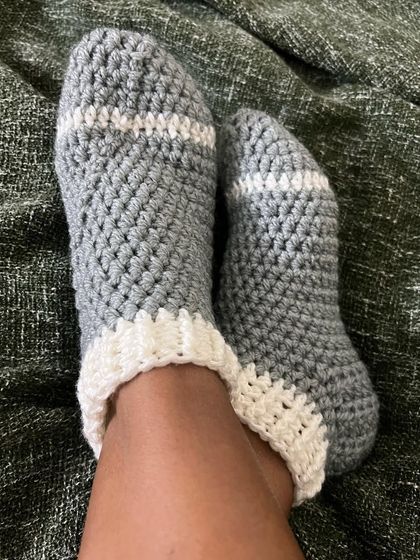 Busy Needles by Utpala Viswanath - Custom Crochet Toys & Gifts Handmade Accessories photo 30