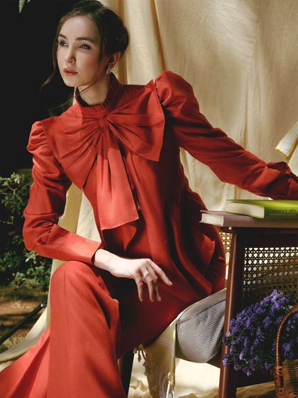 Signature Soft Glam & Glowy Skin photo 6