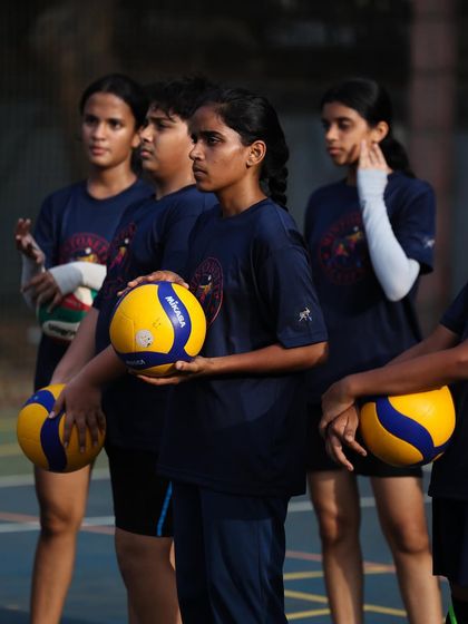 Summer Camps & Youth Programs photo 13