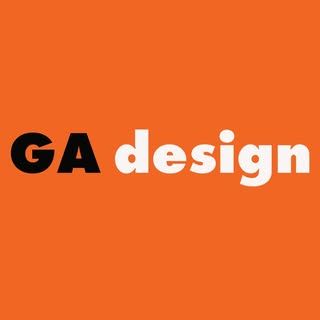 GA Design