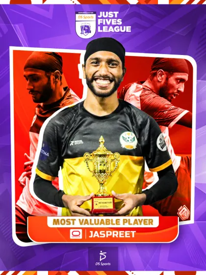 Event Branding & Promotion photo 9