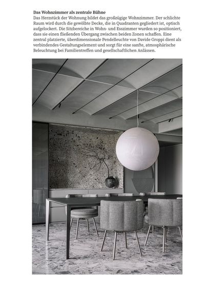 Awards & Publications photo 34