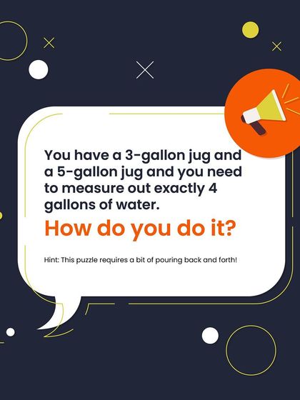 Bhanzu - Online Math Classes for Kids (K-9) Fun Brain Teasers & Puzzles photo 11