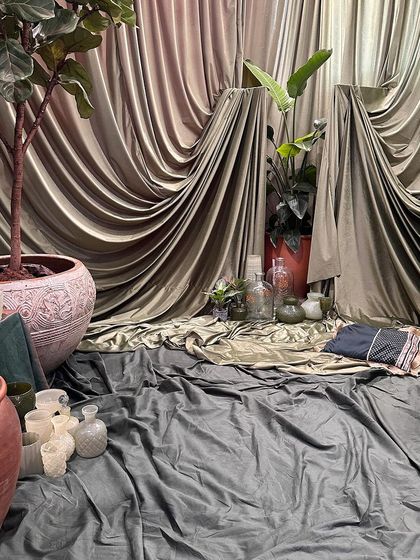 A duplicate of Image 133.