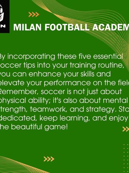 Our Training Philosophy photo 9