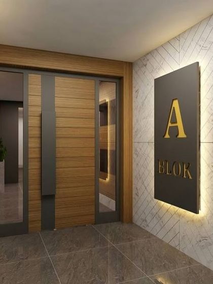 Designing with a Touch of Sweetness - Modular Home Interiors First Impressions Count photo 28