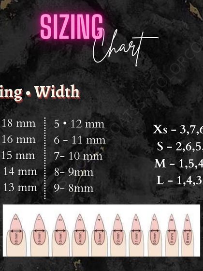 Find Your Perfect Fit photo 3