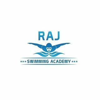Raj Swimming Academy