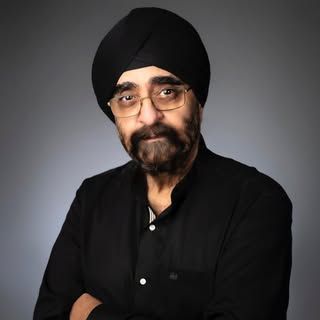 SPS Kalra