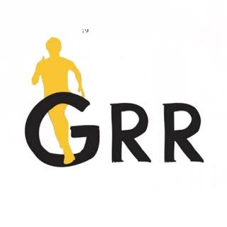 GRR Running Club