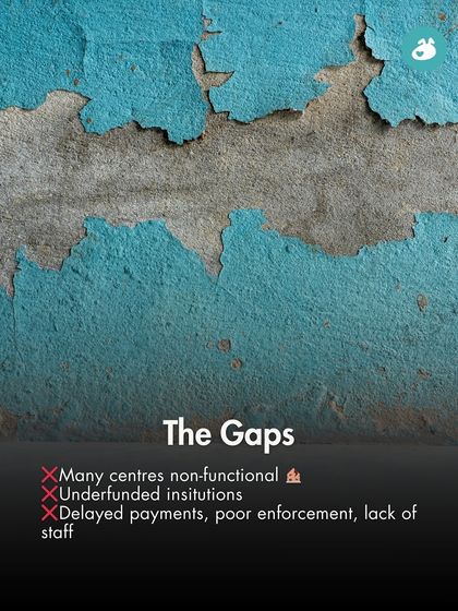 The Pack - Pet Parent Education & Workshops Awaara Nahi, Humara Hai: Community Dog Advocacy photo 24