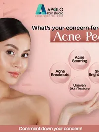 Advanced Skin Treatments