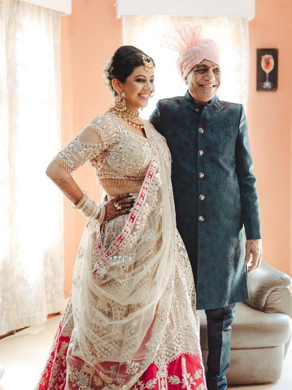 The Details photo 12