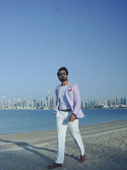 Destination Wedding Specialist photo 25