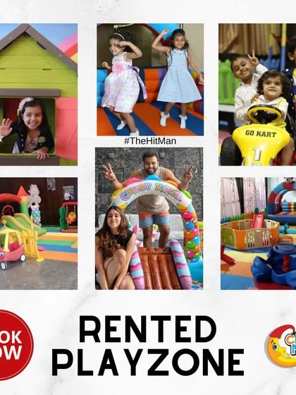 Happy Clients, Happier Kids photo 5