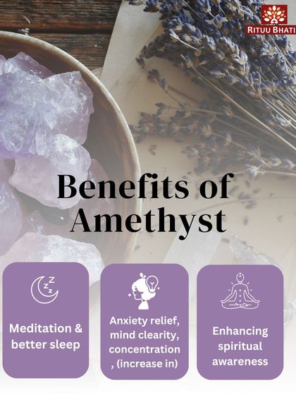 Energized Crystals & Spiritual Products photo 5