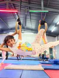 Kids Summer Camp